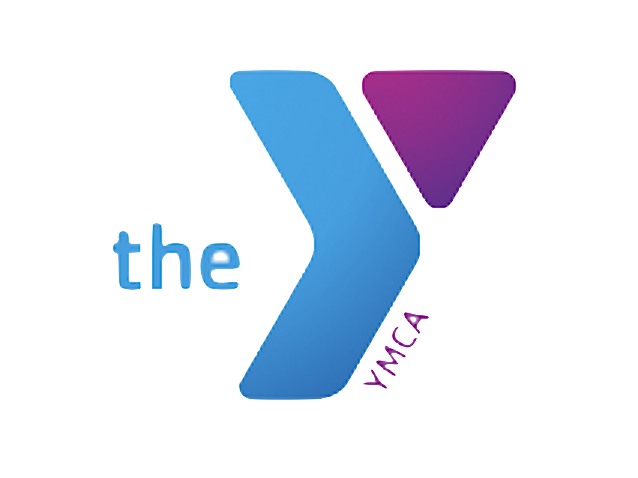 YMCA Logo